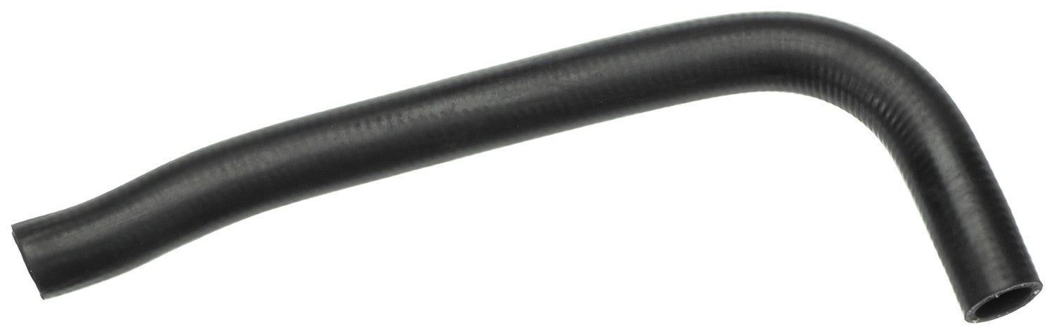 Gates 94-97 Mazda MX-5 Miata 4-Cyl. 1.8L Lower - Eng. To Pipe Molded Coolant Hose