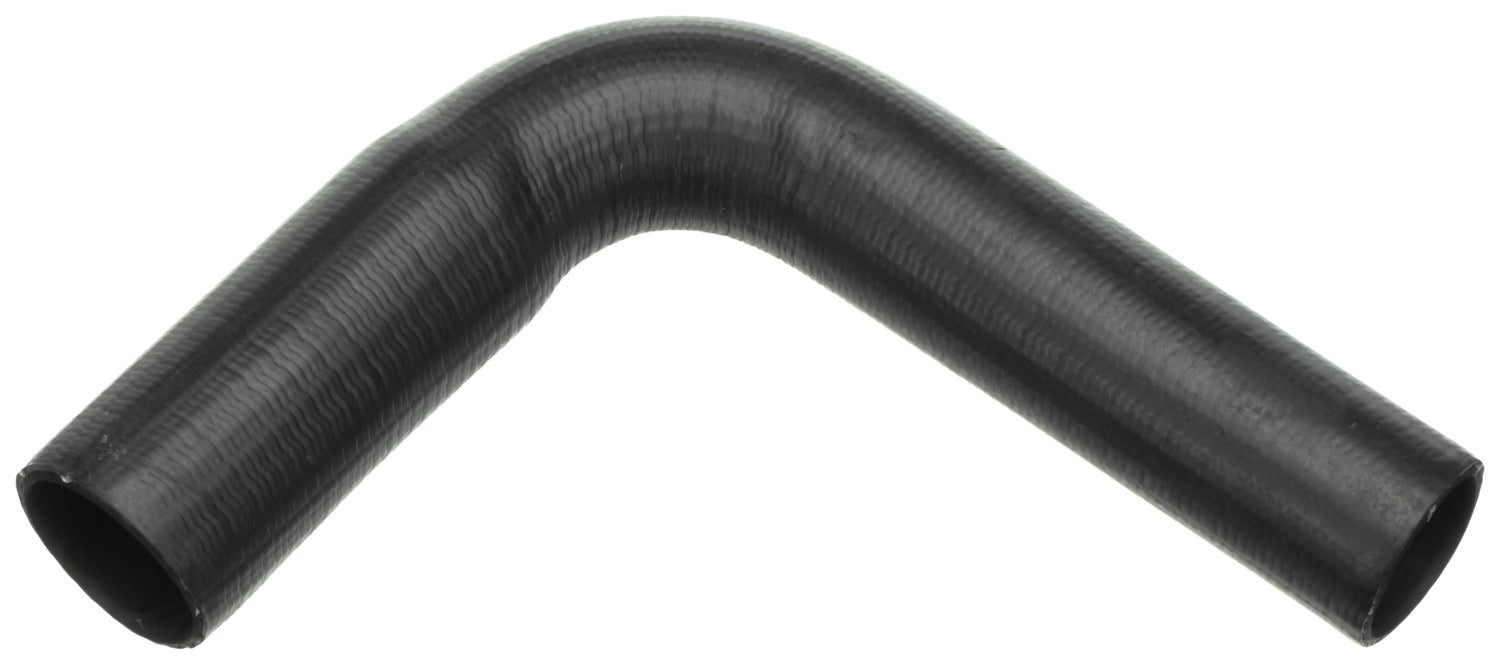 Gates 75-87 Ford LN7000 Caterpillar 3208 Diesel Upper Molded Coolant Hose