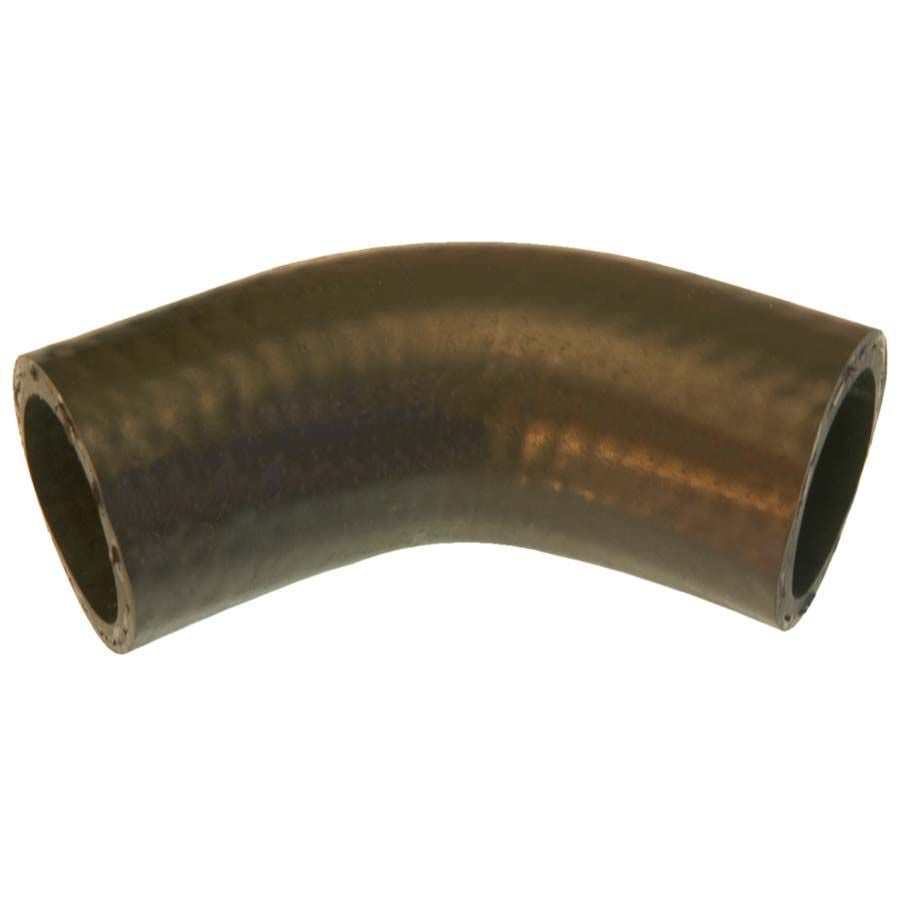 Gates 90-92 International/Navistar 4700 Diesel By Pass Molded Coolant Hose