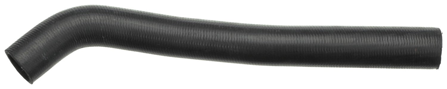 Gates 74-78 Ford Ltd V-8 460 Upper Molded Coolant Hose