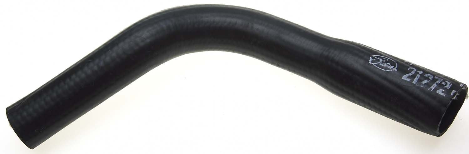 Gates 80-83 Jeep CJ Series 4-Cyl. 2.5L Upper Molded Coolant Hose