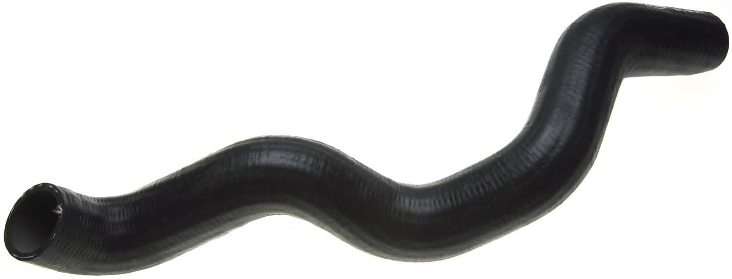 Gates 82-86 Chevrolet C & K Series Pickup V-8 6.2L Diesel Upper Molded Coolant Hose