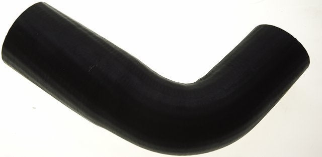 Gates 09-11 International/Navistar DuraStar Diesel Lower Molded Coolant Hose