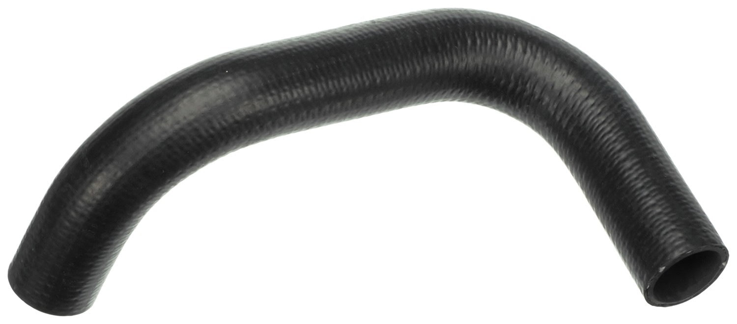 Gates 88-89 Toyota Pickup V-6 3.0L Lower Molded Coolant Hose