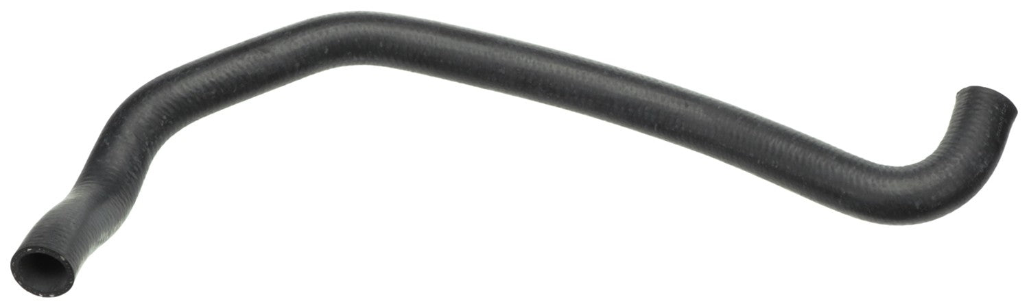 Gates 82-85 Buick Century V-6 3.0L Upper Molded Coolant Hose