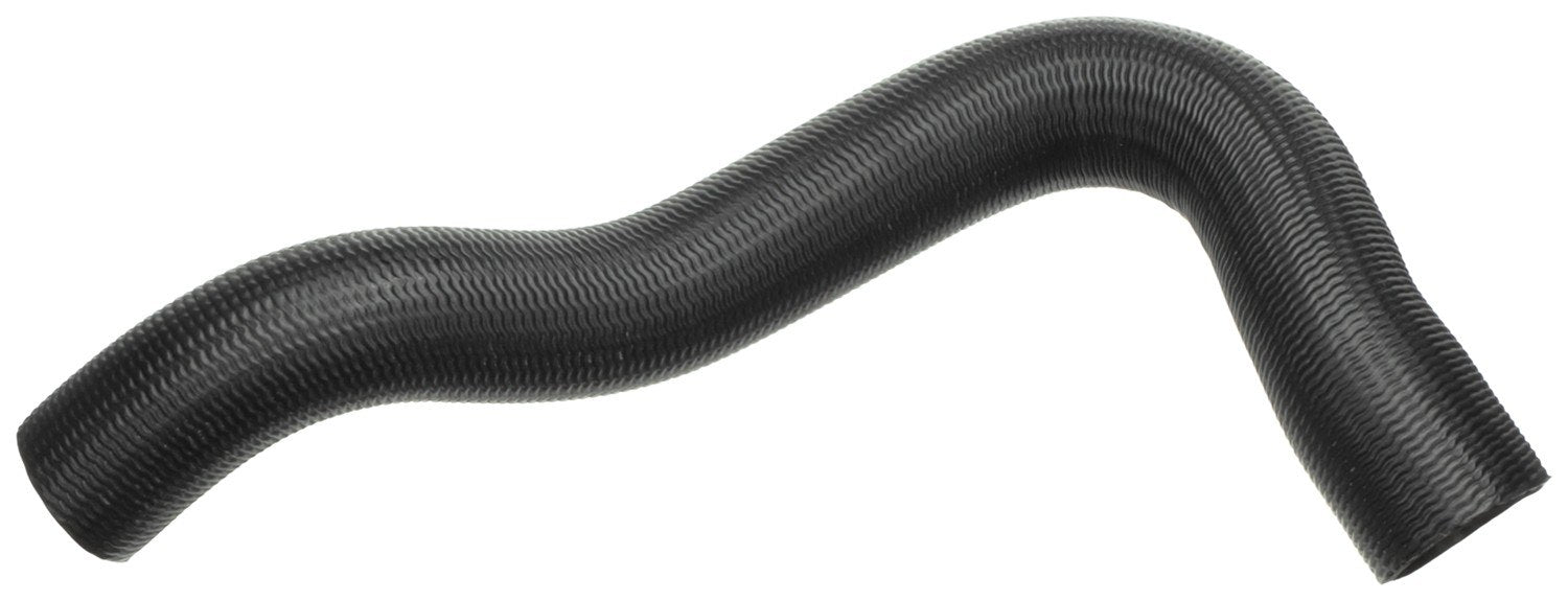 Gates 82-92 Chevrolet Camaro Molded Lower Coolant Hose