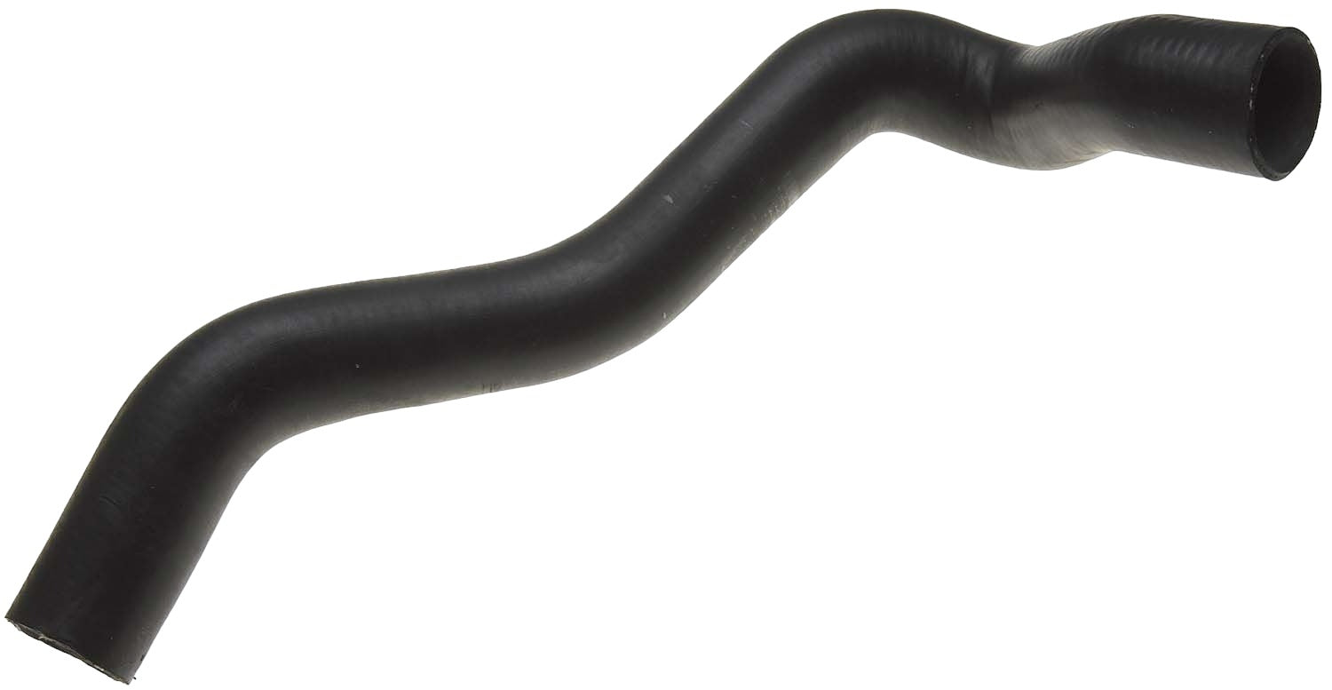 Gates Chevy Caprice / Chevy Impala Molded Radiator Coolant Hose