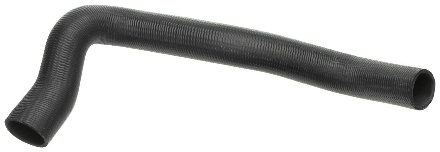Gates Chevy Caprice / Chevy Impala Molded Radiator Coolant Hose
