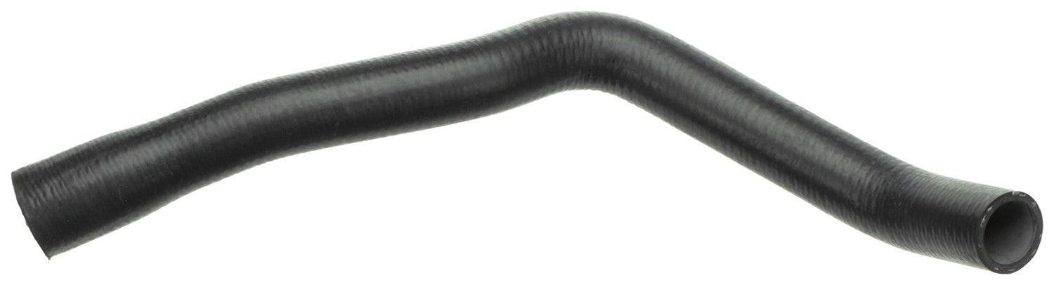 Gates 85-86 Chevrolet S Series Pickup 4-Cyl. 2.5L Upper Molded Coolant Hose