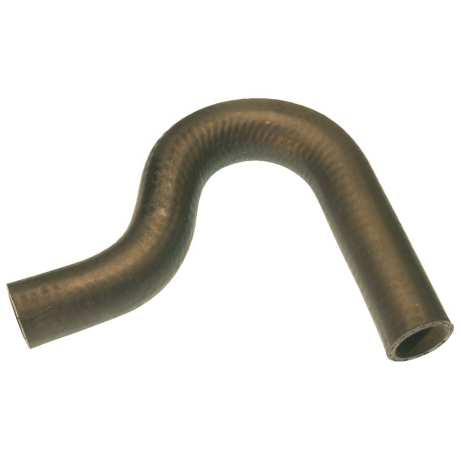 Gates 89-97 Geo Tracker 4-Cyl. 1.6L Upper Molded Coolant Hose