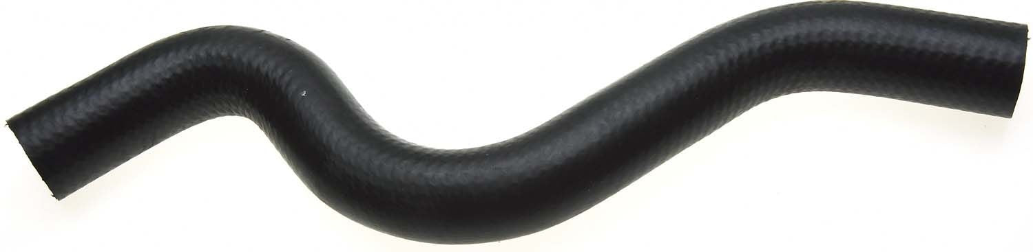 Gates 83-93 Volvo 240 4-Cyl. 2.3L Upper Molded Coolant Hose