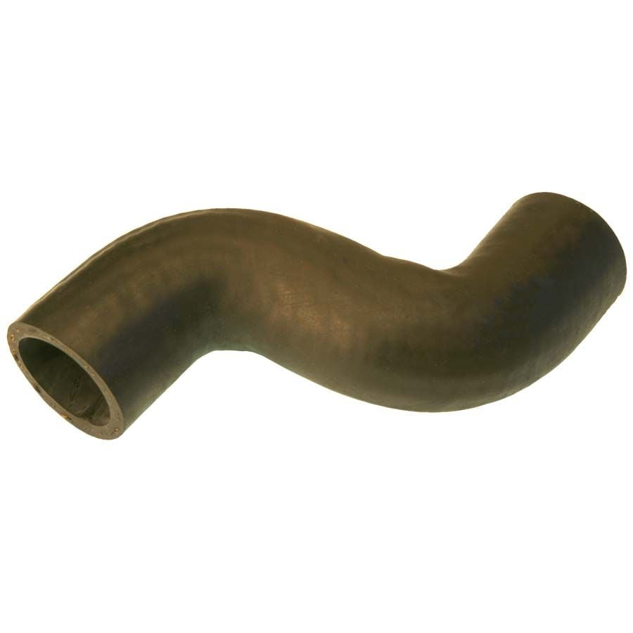 Gates 05-10 Cadillac STS V-8 4.6L By Pass Molded Coolant Hose