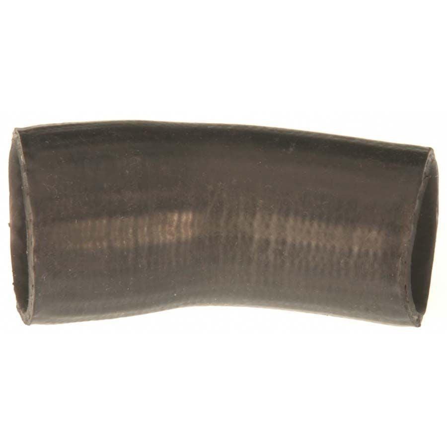 Gates 80-89 Ford B700 Ford V-8 6.1L Lower - Pipe To Rad. Molded Coolant Hose