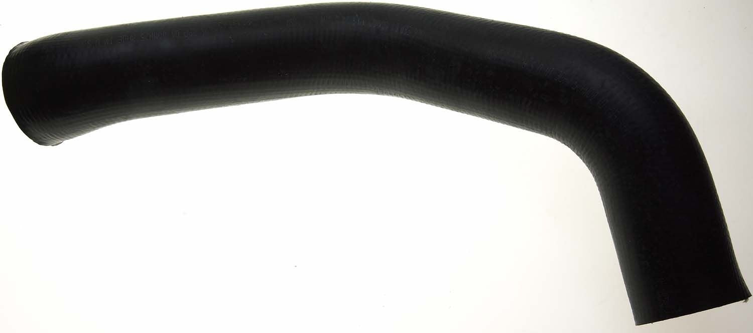 Gates 81-89 International/Navistar 1954 DT466 Diesel Upper Molded Coolant Hose