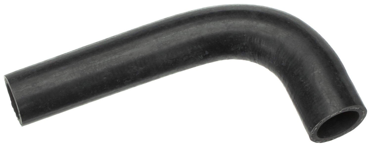 Gates 2016 Volkswagen e-Golf Electric Tee-2 To Aux.Water Pump Molded Coolant Hose