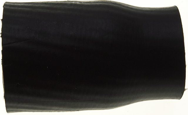 Gates 89-94 White GMC Xpeditor Cummins L10 Diesel Lower - Eng. To Pipe Molded Coolant Hose