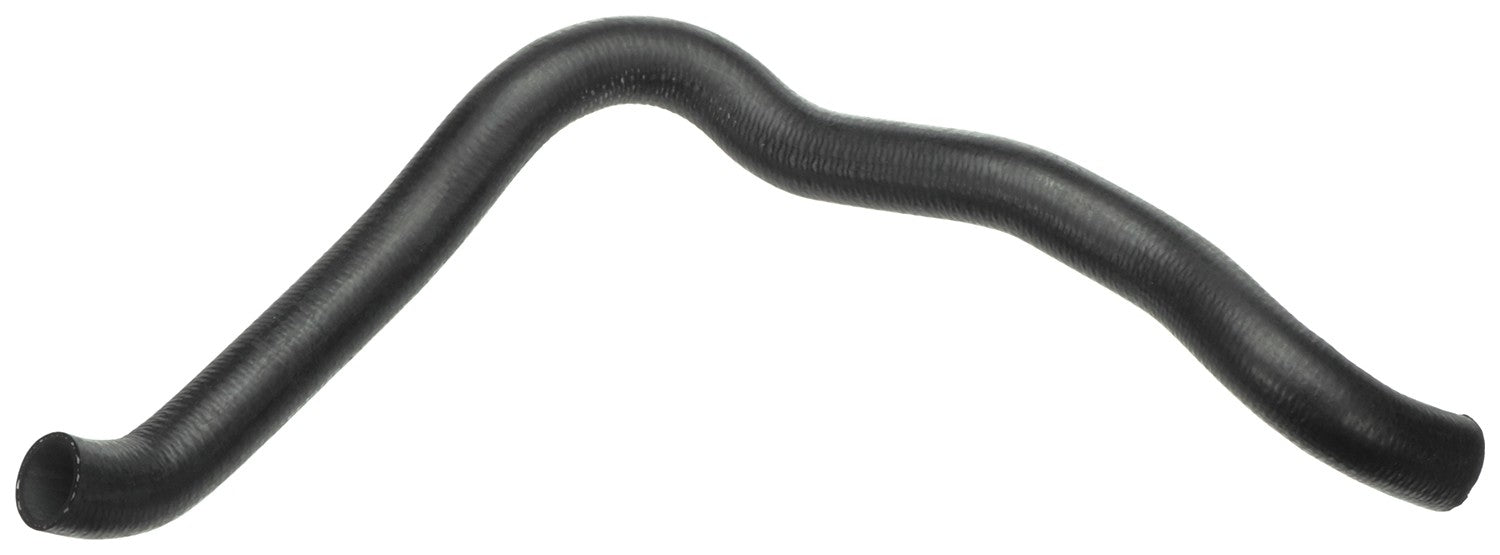 Gates 1984 Chevrolet Corvette Upper Molded Radiator Hose