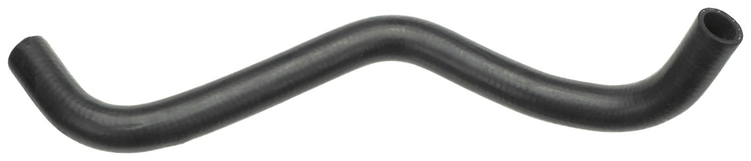 Gates 84-91 Honda Civic 4-Cyl. 1.5L Lower Molded Coolant Hose