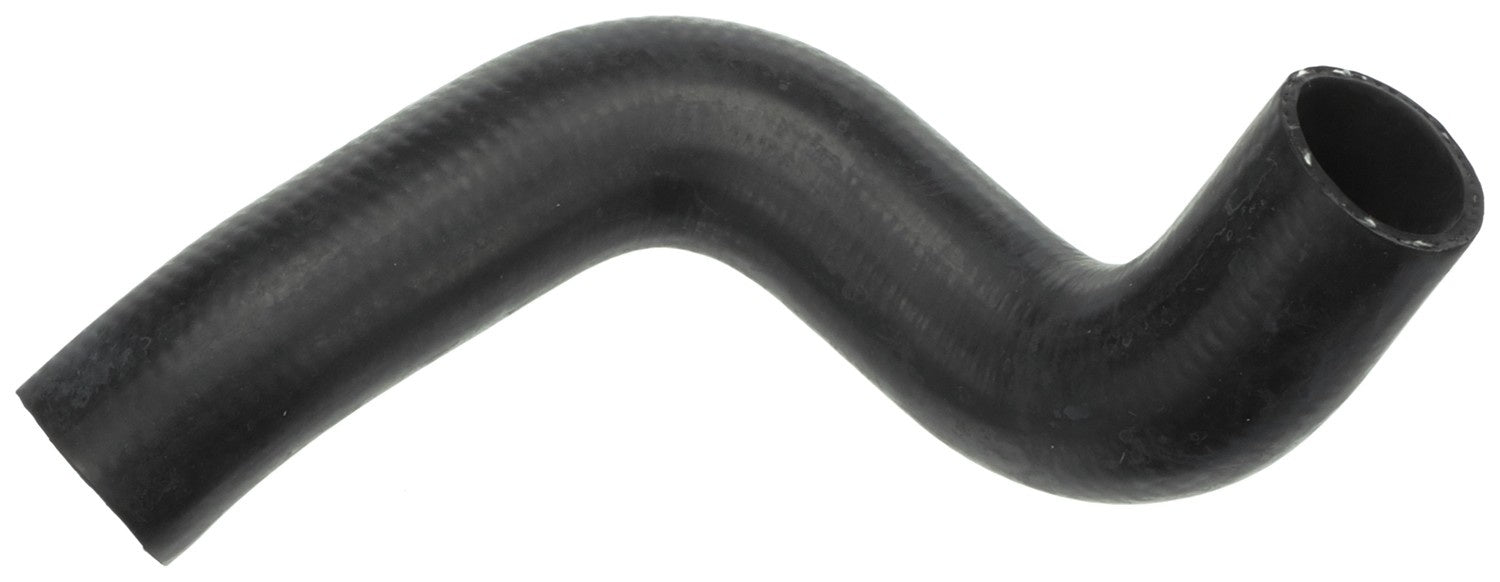 Gates 91-93 Cadillac Deville V-8 4.9L Lower Molded Coolant Hose
