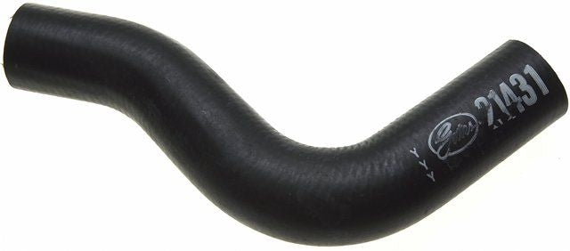 Gates 84-89 Nissan 300ZX Molded Lower Coolant Hose