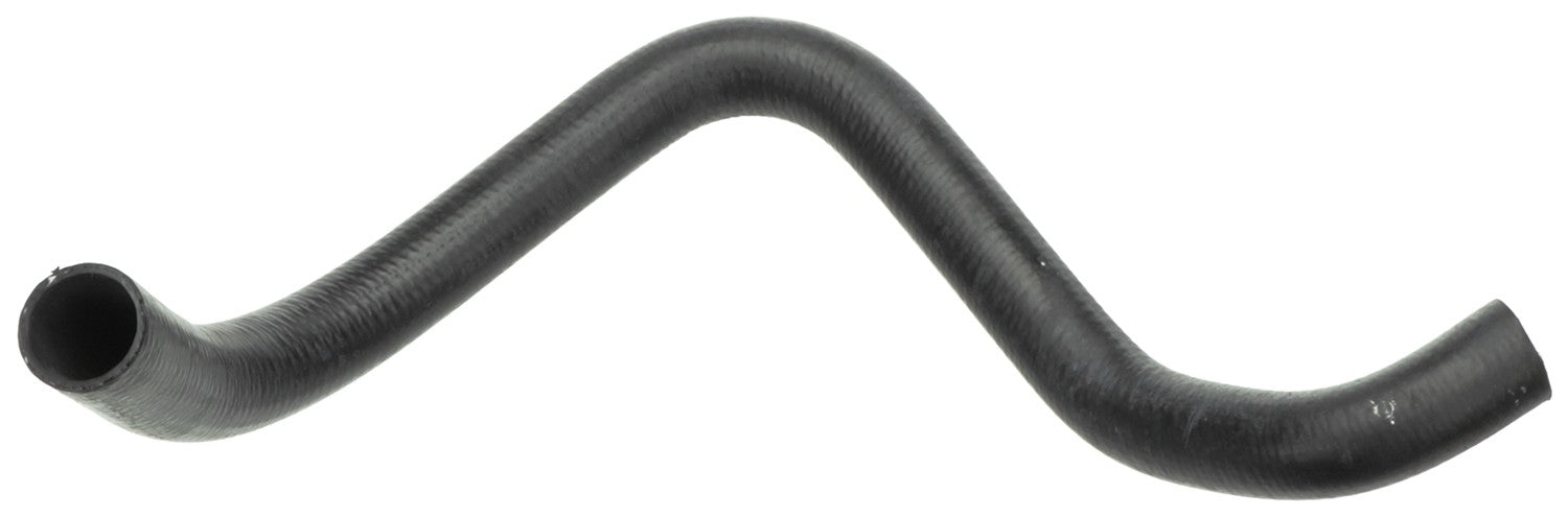Gates 88-95 Chevrolet C & K Series Pickup V-8 5.7L Upper Molded Coolant Hose