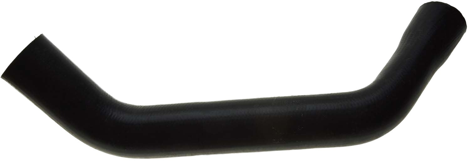 Gates 83-88 International/Navistar 1753 V-8 6.9L Diesel Upper Molded Coolant Hose