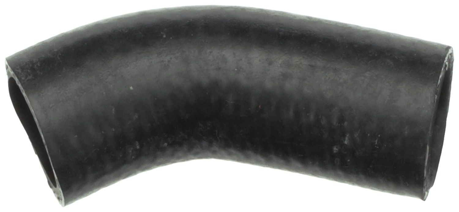 Gates 09-13 Toyota Matrix 4-Cyl. 2.4L Upper - Tee To Eng. Molded Coolant Hose