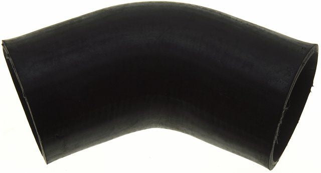 Gates 83-88 GMC Brigadier Detroit Diesel 6V-92 Diesel Lower - Eng. To Pipe Molded Coolant Hose