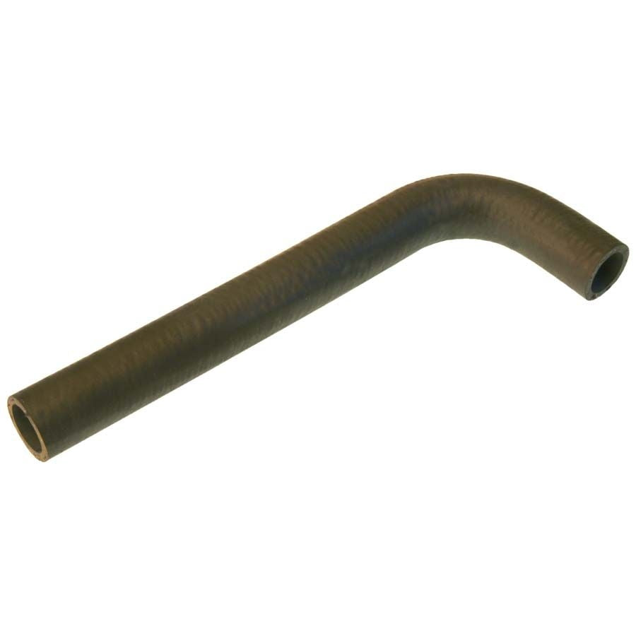 Gates 91-97 Freightliner FLD Cummins N14 Diesel Aftercooler Molded Coolant Hose