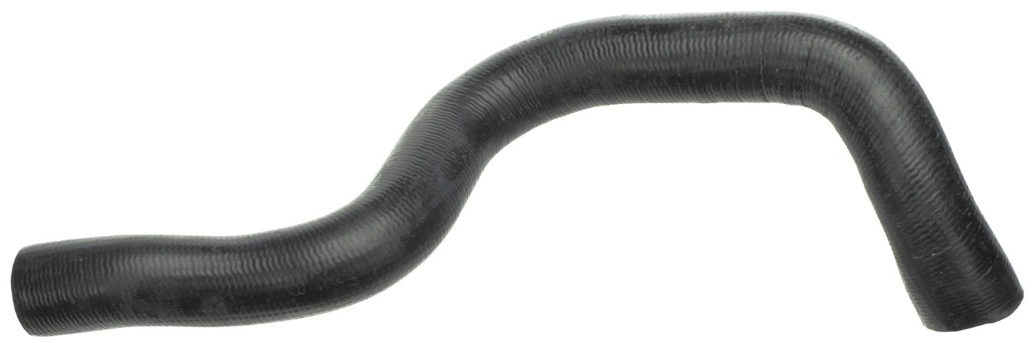 Gates 85-86 Chevrolet C & K Series Pickup V-6 4.3L Lower Molded Coolant Hose