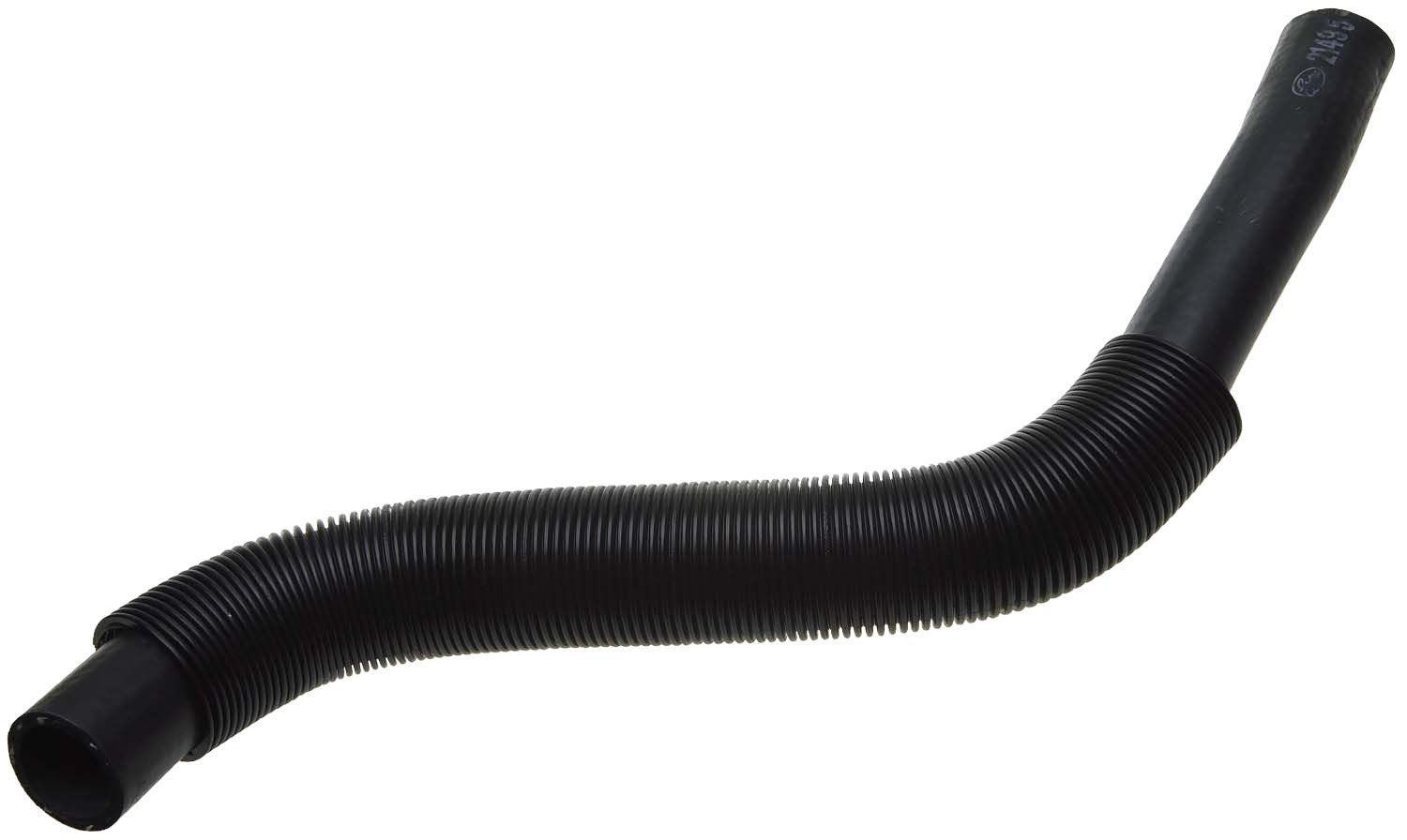 Gates 97-04 Mitsubishi Diamante V-6 3.5L Lower Molded Coolant Hose