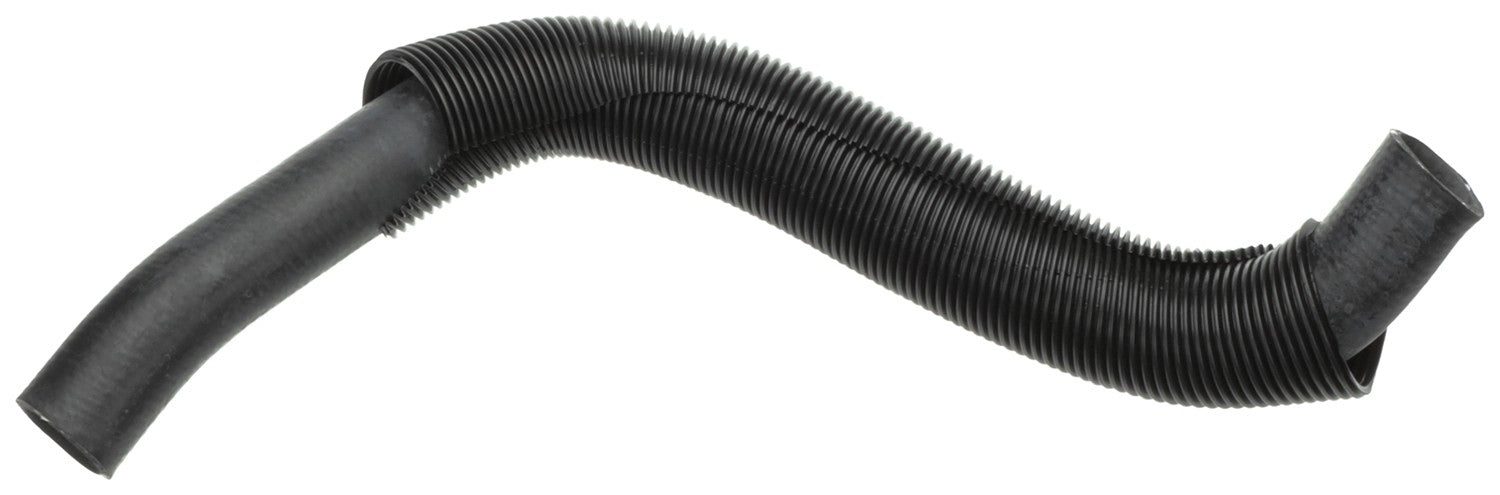 Gates 97-04 Mitsubishi Diamante V-6 3.5L Lower Molded Coolant Hose