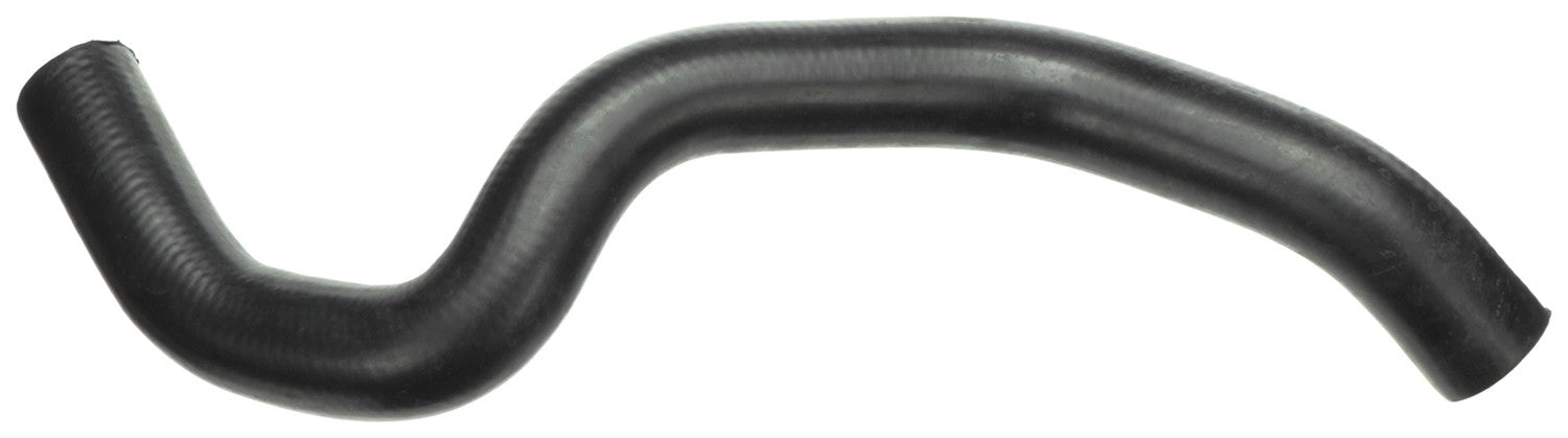 Gates 84-87 BMW 325E 6-Cyl. 2.7L Lower Molded Coolant Hose