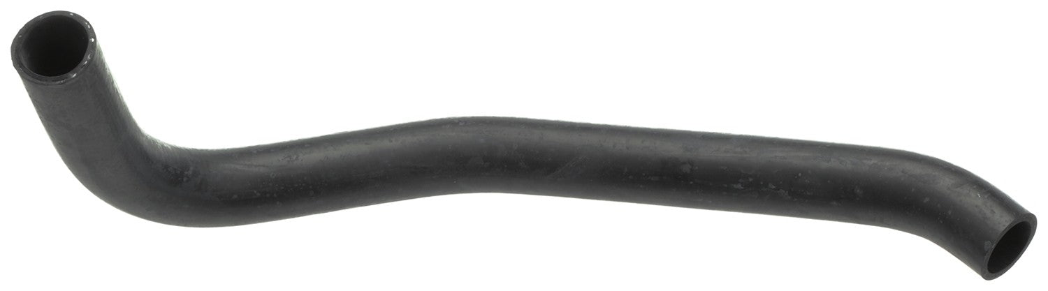 Gates 84-88 Nissan 200SX 4-Cyl. 2.0L Lower Molded Coolant Hose