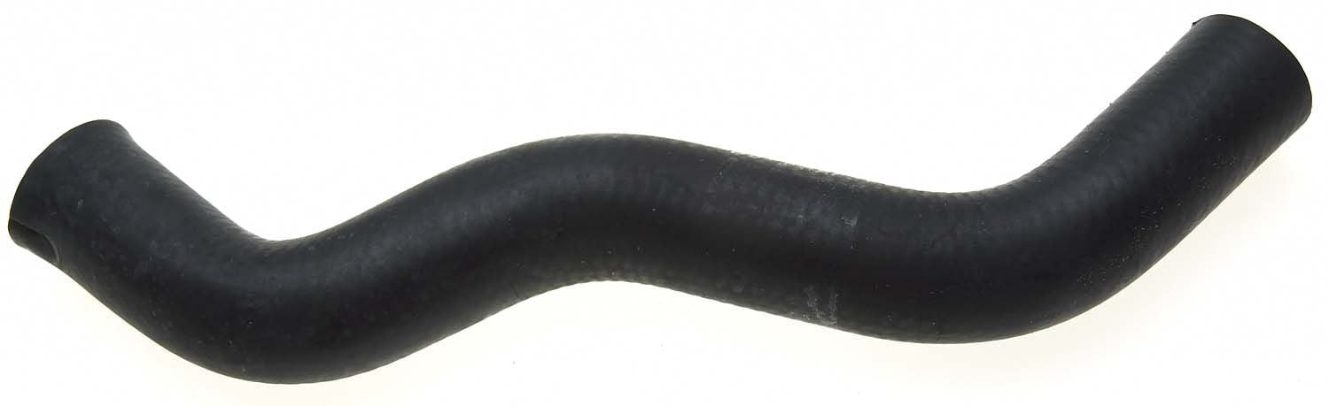Gates 97-02 Ford Escort 4-Cyl. 2.0L Upper Molded Coolant Hose