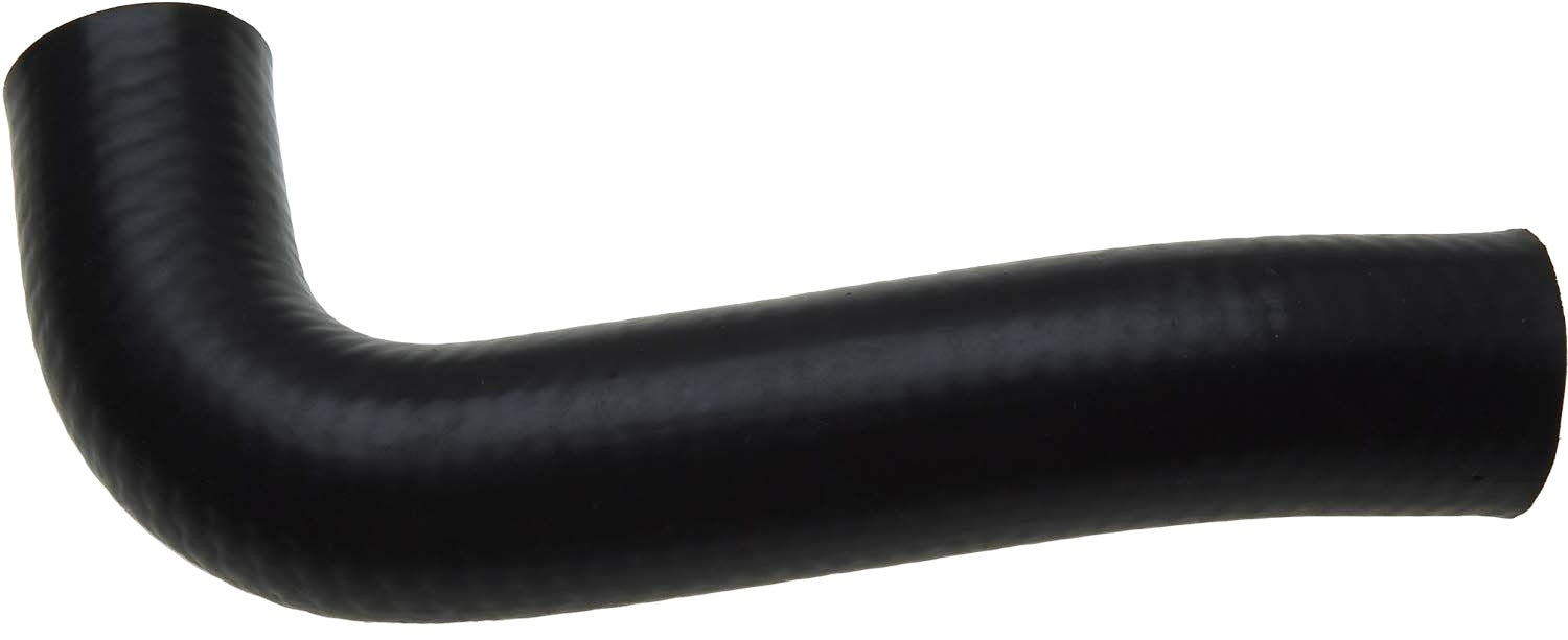 Gates 79-83 BMW 320i Molded Coolant Hose