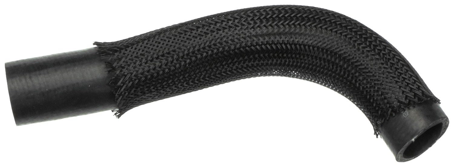 Gates 00-04 Volkswagen Beetle GLX Molded Coolant Hose