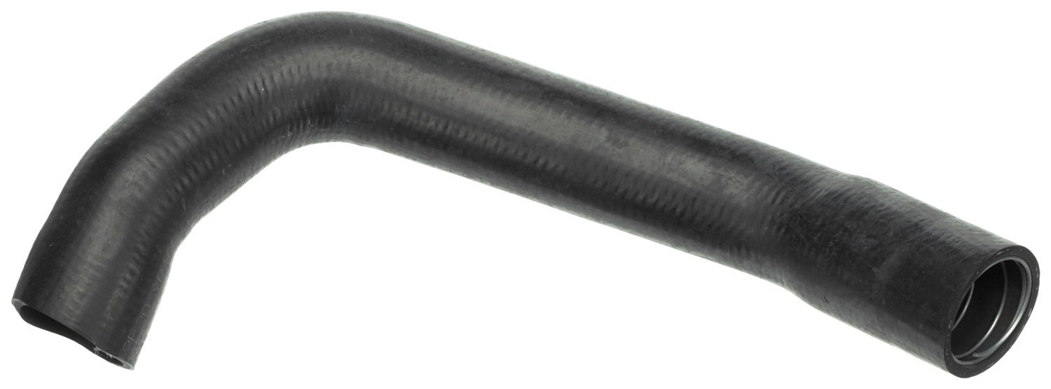 Gates 80-97 Ford F700 Ford V-8 7.0L Lower Molded Coolant Hose