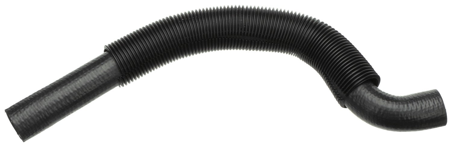 Gates 91-99 Mitsubishi 3000GT V-6 3.0L Upper Molded Coolant Hose
