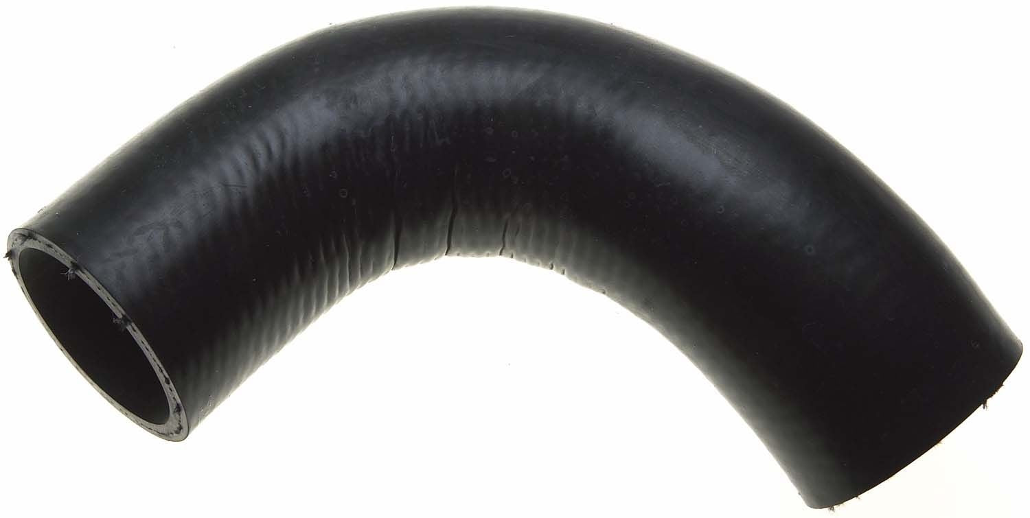 Gates 2007 Sterling Acterra Mercedes-Benz MBE 900 Diesel Lower - Eng. To Pipe Molded Coolant Hose