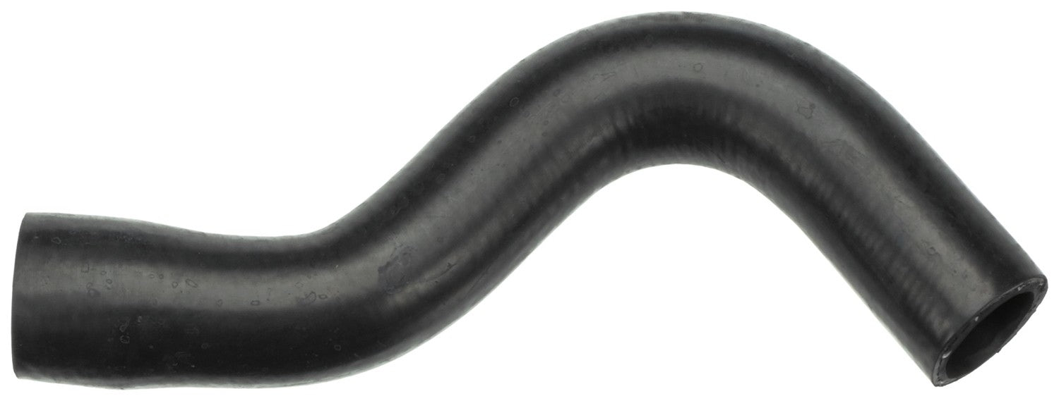 Gates 84-93 Mercedes-Benz 190E 4-Cyl. 2.3L Upper Molded Coolant Hose
