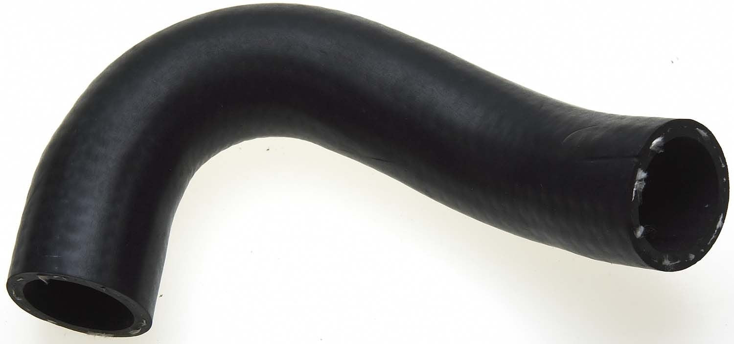 Gates 01-06 Hyundai Accent 4-Cyl. 1.6L By Pass Molded Coolant Hose