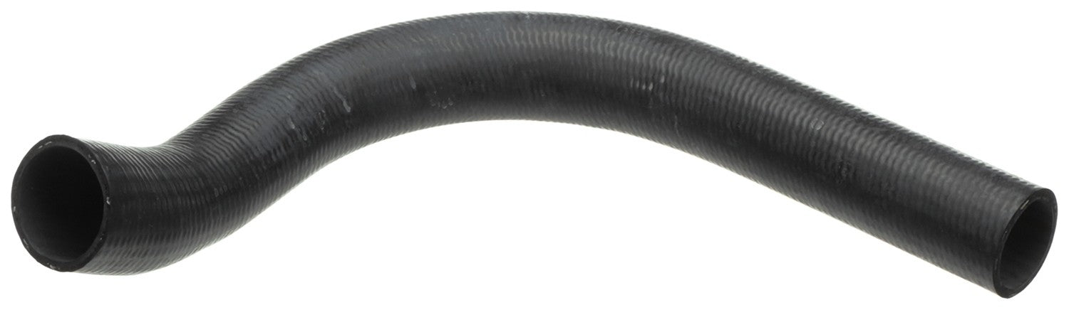 Gates 87-93 Chevrolet S Series Pickup 4-Cyl. 2.5L Lower Molded Coolant Hose