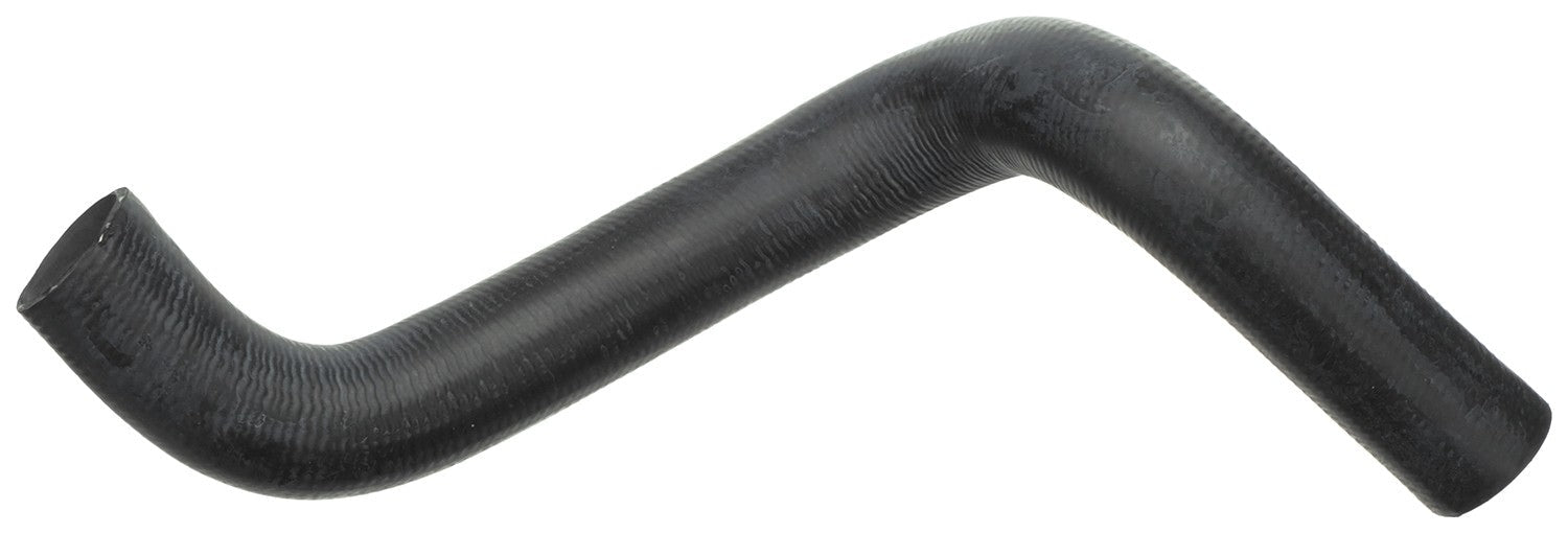 Gates 86-95 Buick LeSabre V-6 3.8L Lower Molded Coolant Hose