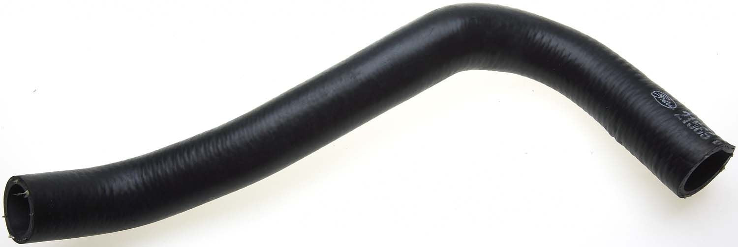 Gates 89-95 Ford Thunderbird V-6 3.8L Upper Molded Coolant Hose