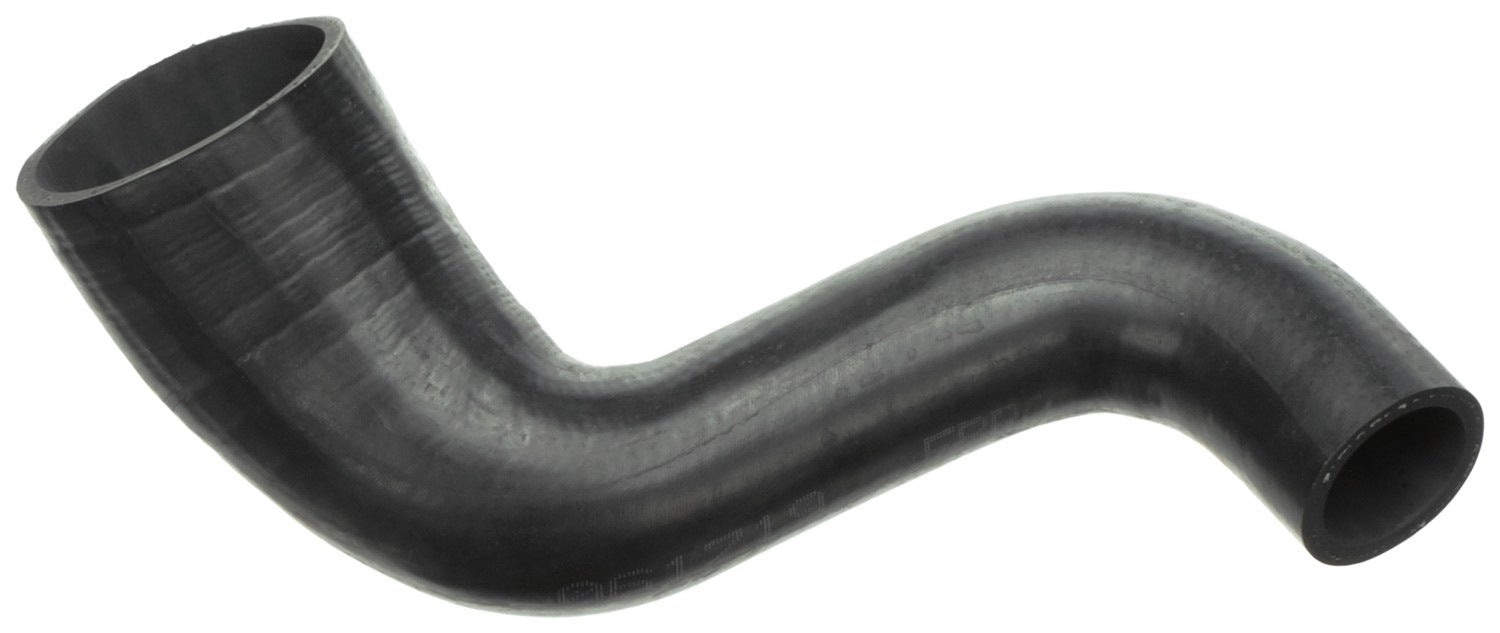Gates 83-86 Porsche 944 4-Cyl. 2.5L Lower Molded Coolant Hose