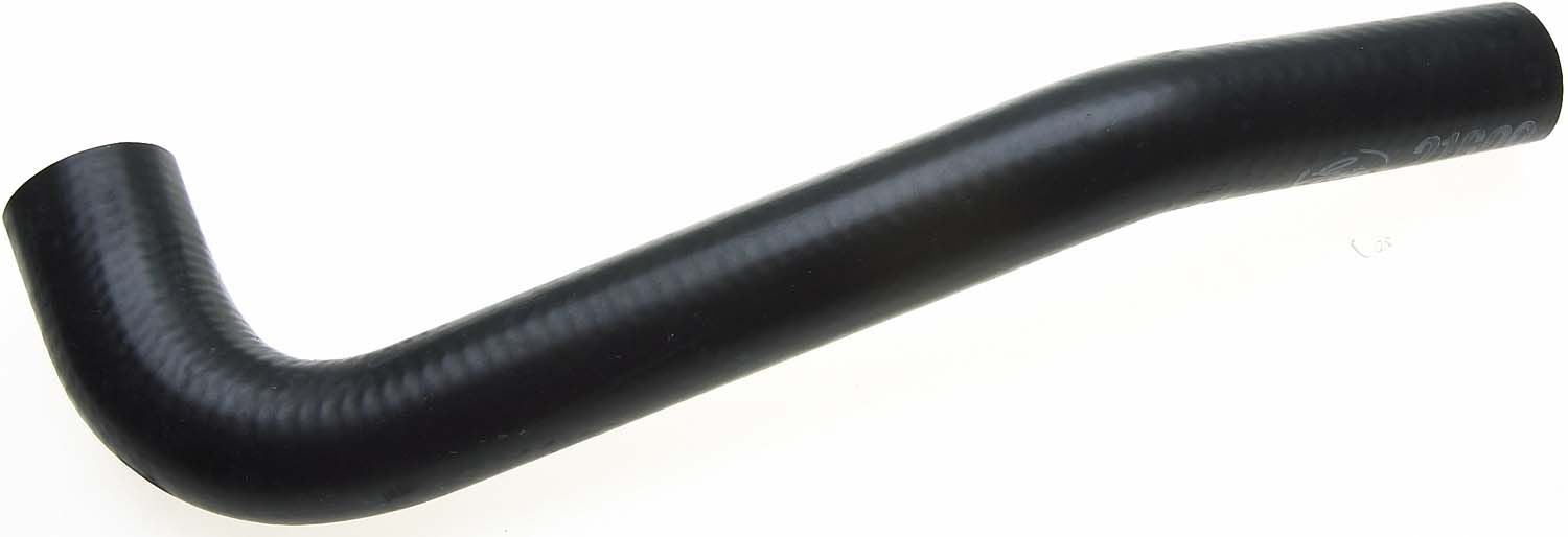 Gates 87-90 Dodge Dakota V-6 3.9L Upper Molded Coolant Hose