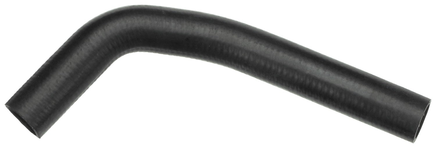 Gates 89-94 Mazda MPV Passenger 2.6L 2606CC Molded Coolant Hose