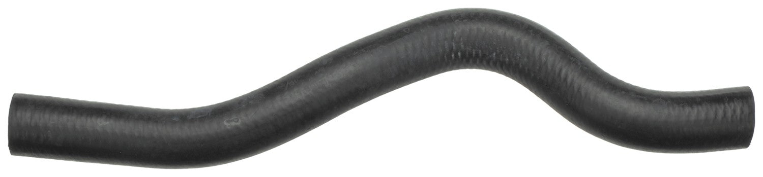 Gates 87-91 Toyota Camry 4-Cyl. 2.0L Upper Molded Coolant Hose