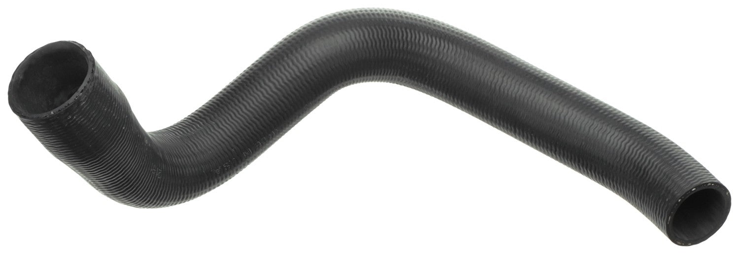 Gates 87-01 Jeep Cherokee 6-Cyl. 4.0L Lower Molded Coolant Hose